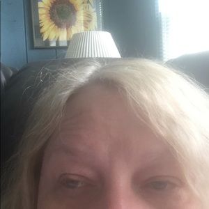 Meet your Posher, Sylvia